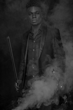 Edward W. Hardy photo