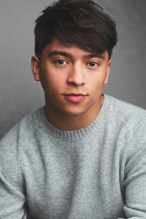 Bonale Fambrini photo