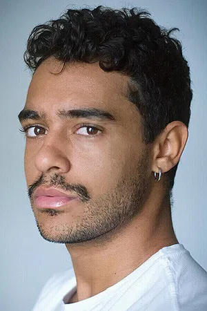 Igor Fernández photo