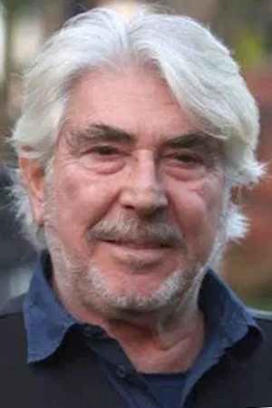 Erdal Özyağcılar photo