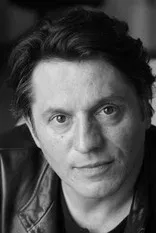 Pierre Cassignard photo