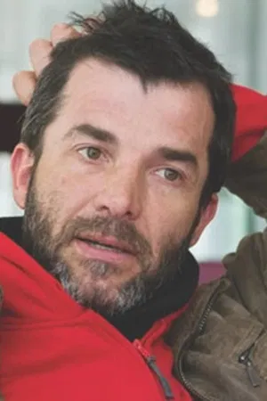 Costel Cașcaval photo