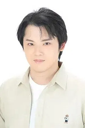 Noritoshi Ishikawa photo