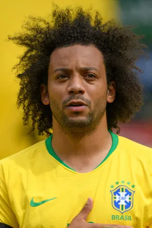 Marcelo photo
