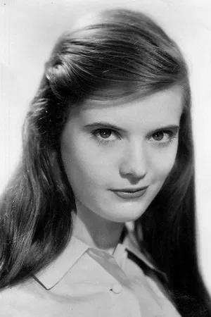 Lois Smith photo