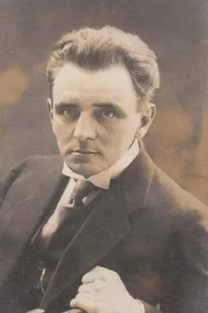 Ernst Sattler photo