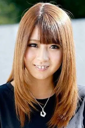 Hitomi Kitagawa photo