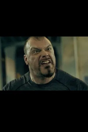 David Blazejko photo