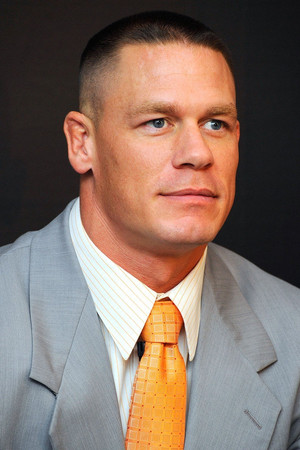 John Cena photo