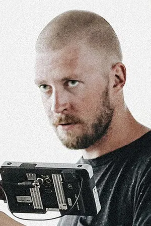 Sten-Johan Lill photo