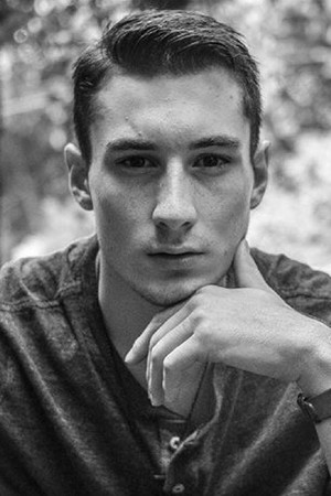 Joey Ambrosini photo