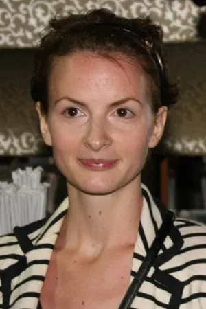 Nicoleta Hâncu photo