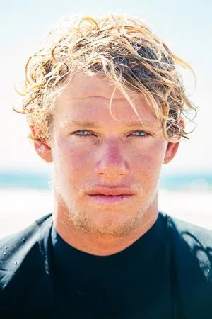 John John Florence photo
