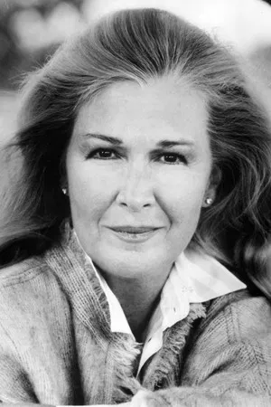Diane Ladd photo