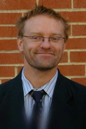 Stuart Scotten photo