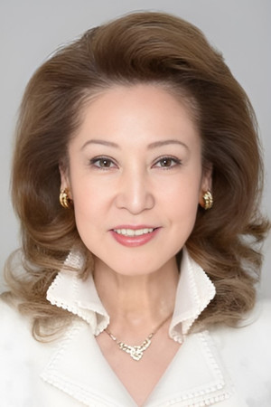 Chiharu Kuri photo
