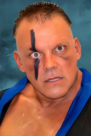 Pierre Carl Ouellet photo