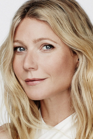 Gwyneth Paltrow photo