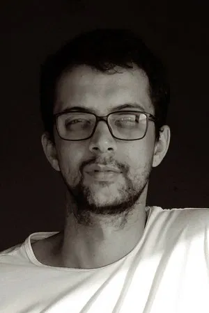 Daniel Nolasco photo