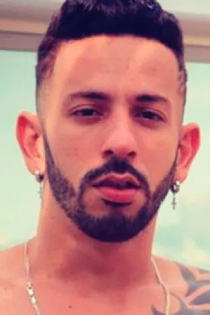 Gabriel Victor photo