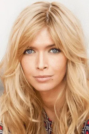 Vera Brezhneva photo