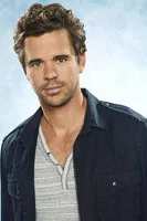 David Walton photo
