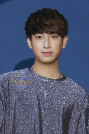 Wachirawit Ruangwiwat photo