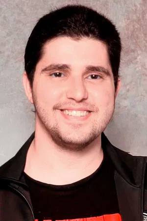 Gabriel Milessis Braga photo