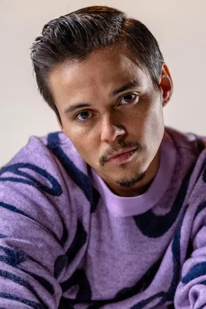 Giovanni Kemper photo