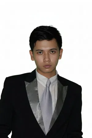 Abimanyu Khatman Zakaria photo