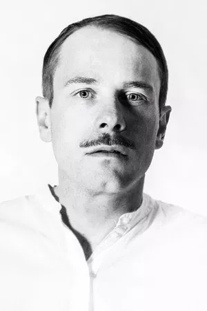 Sylvester Schlegel photo