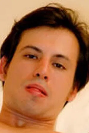 Guilherme Maia photo