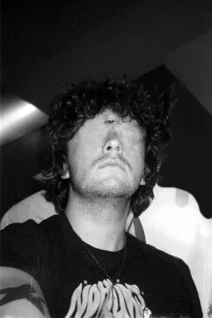 Ethan Williams photo