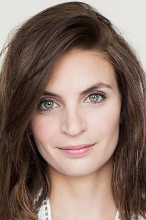 Marilyn Castonguay photo