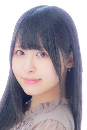 Chihiro Shirata photo