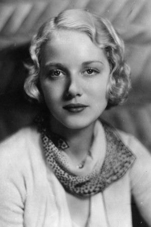Leila Hyams photo