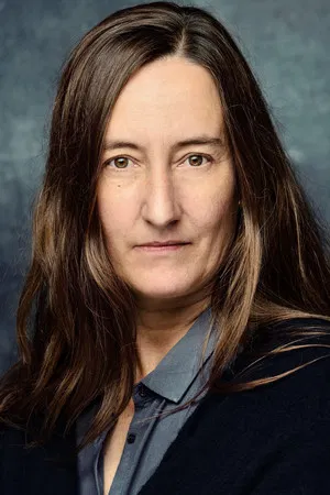 Mònica Glaenzel photo