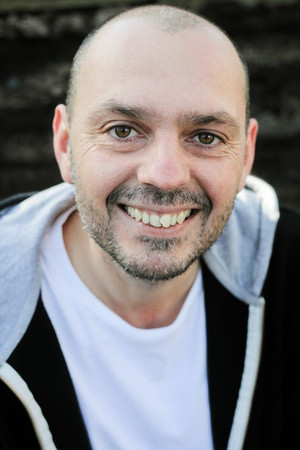 Tudor Smoleanu photo