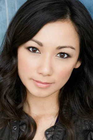 Cerina da Graça photo