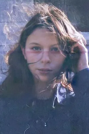 Inès Banzet Benhagouga photo