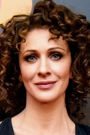 Kseniya Rappoport photo