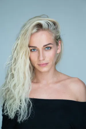 Valeriya Astapova photo