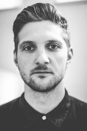 Veiko Porkanen photo