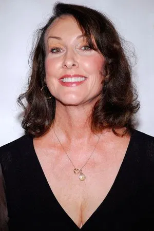 Tress MacNeille photo