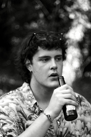 Charlie Fayemendy photo