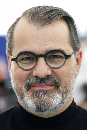 Kornél Mundruczó photo