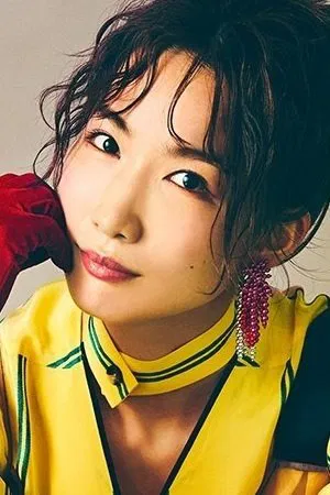 Ikkyu Nakajima photo