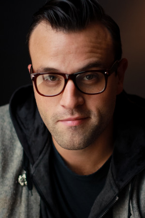 Ryland Shelton photo