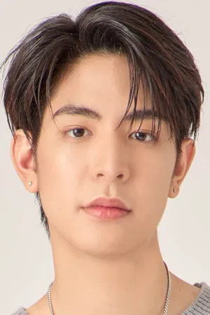 Dechchart Tasilp photo