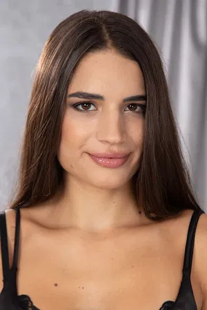 Candie Luciani photo